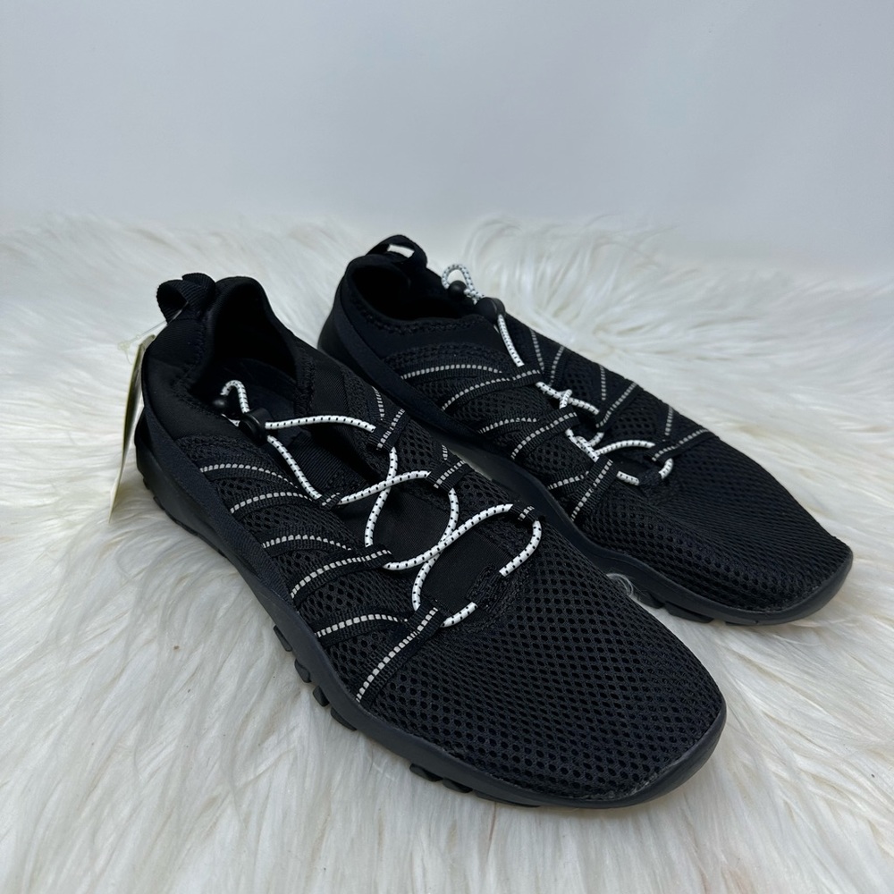 Target All in Motion Women Slips on Water Shoes